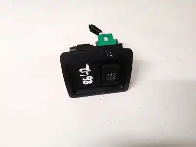 Peça sobressalente para automóvel em segunda mão trocar por lexus is, ii 2005.10 - 2013.03 2.2d 130kw 2005.10 - 2013.03 referências oem iam 15a606