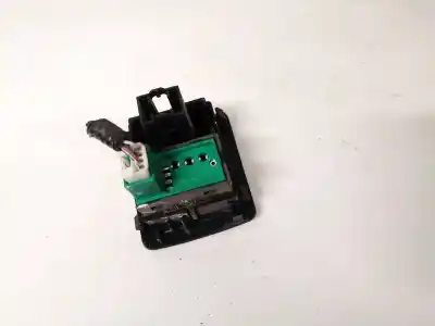 Second-hand car spare part switch for lexus is, ii 2005.10 - 2013.03 2.2d 130kw 2005.10 - 2013.03 oem iam references 15a606  55449-53020