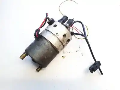 Автозапчасти б/у подвесной насос за VOLKSWAGEN PASSAT VARIANT (3B6) 1.9 TDI ссылки OEM IAM 8E0614175D  0265410045