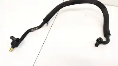 Peça sobressalente para automóvel em segunda mão tubos de ar condicionado por volvo xc90 2.4 d momentum geartronic (7 sitze) referências oem iam 