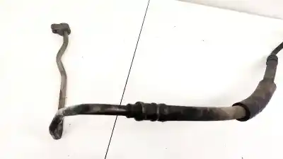 Peça sobressalente para automóvel em segunda mão tubos de ar condicionado por volvo xc90 2.4 d momentum geartronic (7 sitze) referências oem iam 