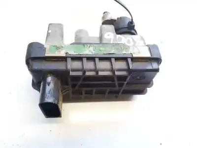 Second-hand car spare part electronic module for audi a6 avant (4f5) 2.7 tdi oem iam references 6nw009483  761963 g-33
