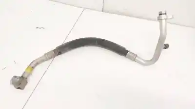 Second-hand car spare part AIR CONDITIONING PIPES for NISSAN PATHFINDER (R51)  OEM IAM references   
