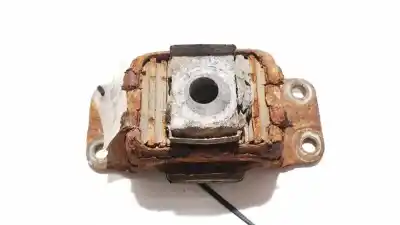 Second-hand car spare part engine support for ford galaxy (vx) 1.9 tdi cat oem iam references   