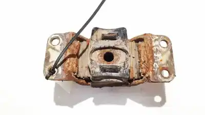 Second-hand car spare part engine support for ford galaxy (vx) 1.9 tdi cat oem iam references 