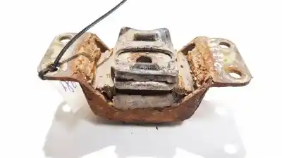 Second-hand car spare part engine support for ford galaxy (vx) 1.9 tdi cat oem iam references   