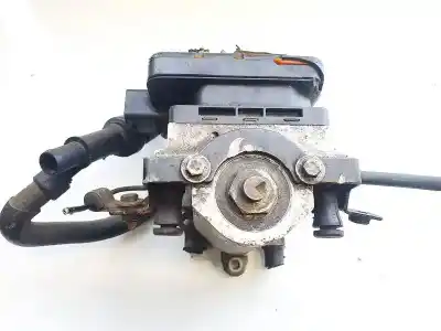 Peça sobressalente para automóvel em segunda mão compressor suspensão por citroen c5 1.6 hdi -9hy referências oem iam 9636716080  9636713880