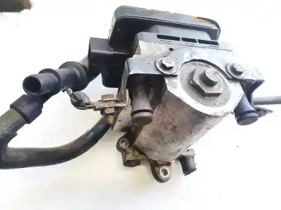 Peça sobressalente para automóvel em segunda mão compressor suspensão por citroen c5 1.6 hdi -9hy referências oem iam 9636716080  9636713880