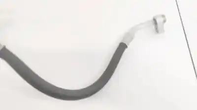 Second-hand car spare part air conditioning pipes for ford focus turn. 1.0 ecoboost cat oem iam references   