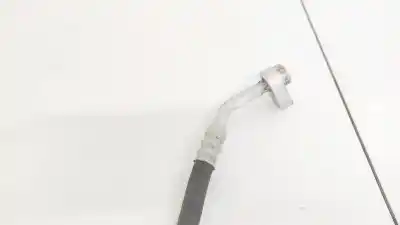 Second-hand car spare part air conditioning pipes for ford focus turn. 1.0 ecoboost cat oem iam references   