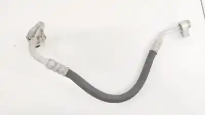 Tweedehands auto-onderdeel airconditioning pijpen voor ford focus turn. 1.0 ecoboost cat oem iam-referenties 