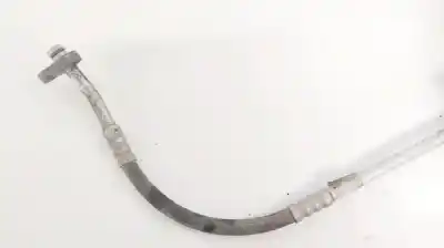 Tweedehands auto-onderdeel airconditioning pijpen voor ford focus turn. 1.0 ecoboost cat oem iam-referenties 