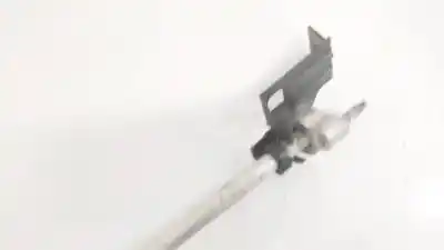 Peça sobressalente para automóvel em segunda mão tubos de ar condicionado por ford focus turn. 1.0 ecoboost cat referências oem iam   