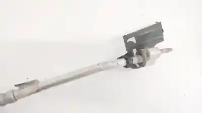 Peça sobressalente para automóvel em segunda mão tubos de ar condicionado por ford focus turn. 1.0 ecoboost cat referências oem iam   