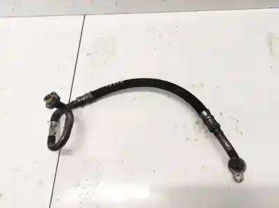 Pezzo di ricambio per auto di seconda mano tubi aria condizionata per volvo v60 2014 - 2018 facelift 1.6 d2 84kw 2014 - 2018 riferimenti oem iam 31369698