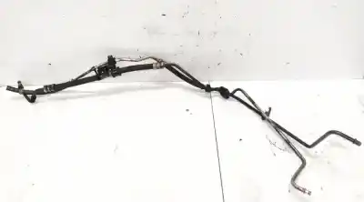 Peça sobressalente para automóvel em segunda mão tubos de ar condicionado por ford kuga (cbv) 2.0 tdci cat referências oem iam   