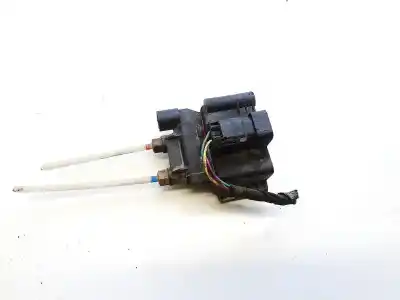 Recambio de automóvil de segunda mano de Bomba hidráulica del ESP para MERCEDES CLASE R (W251)  referencias OEM IAM A2513200158  