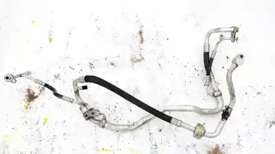 Tweedehands auto-onderdeel airconditioning pijpen voor ford focus turn. 1.0 ecoboost cat oem iam-referenties 