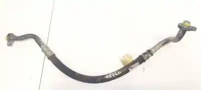 Pezzo di ricambio per auto di seconda mano tubi aria condizionata per volvo v60 2014 - 2018 facelift 1.6 d2 84kw 2014 - 2018 riferimenti oem iam 31369697