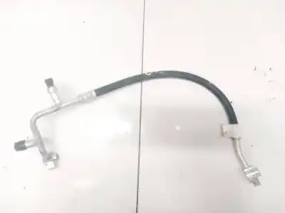Second-hand car spare part air conditioning pipes for ford puma 2019 --> 1.0i 92kw ecoboost 2019 --> oem iam references l1bh19972ab