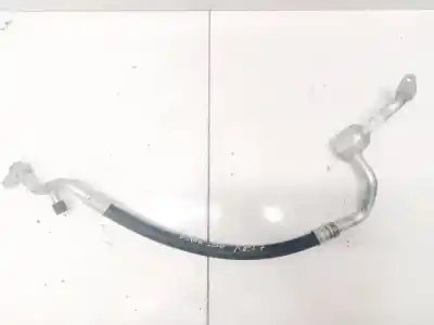 Second-hand car spare part air conditioning pipes for ford puma 2019 --> 1.0i 92kw ecoboost 2019 --> oem iam references l1bh19f618aa