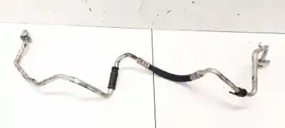 Second-hand car spare part AIR CONDITIONING PIPES for RENAULT KANGOO (F/KC0)  OEM IAM references   