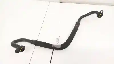 Second-hand car spare part air conditioning pipes for volvo v50 (545) 2.0 d oem iam references 