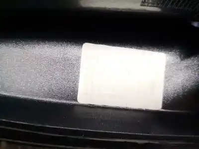 Second-hand car spare part plastics for bmw x5 (e70) 3.0d oem iam references 6982662  