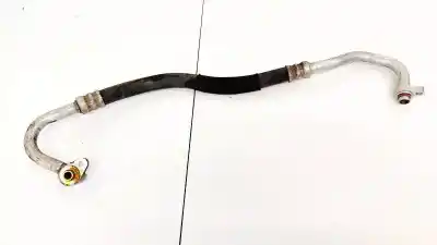 Peça sobressalente para automóvel em segunda mão tubos de ar condicionado por ford focus turnier (cb4) 1.6 16v cat referências oem iam 