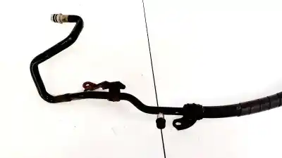 Pezzo di ricambio per auto di seconda mano tubi aria condizionata per toyota corolla (e11) 2.0 d-4d linea sol riferimenti oem iam 