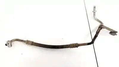 İkinci el araba yedek parçası Klima Borulari için DACIA SANDERO II 1.2 OEM IAM referansları   