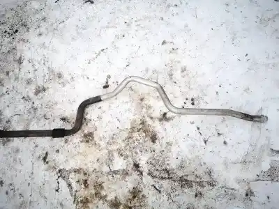 Автозапчасти б/у трубы кондиционирования воздуха за skoda octavia combi (1u5) 1.9 tdi ссылки oem iam    Автозапчасти б/у трубы кондиционирования воздуха за skoda octavia combi (1u5) 1.9 tdi ссылки oem iam