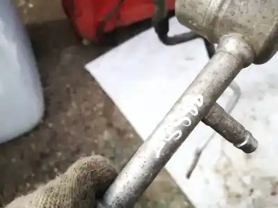 Автозапчасти б/у трубы кондиционирования воздуха за skoda octavia combi (1u5) 1.9 tdi ссылки oem iam    Автозапчасти б/у трубы кондиционирования воздуха за skoda octavia combi (1u5) 1.9 tdi ссылки oem iam