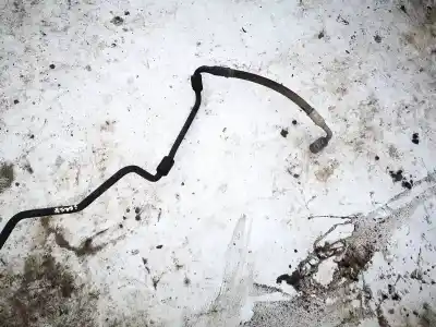 Автозапчасти б/у трубы кондиционирования воздуха за skoda octavia combi (1u5) 1.9 tdi ссылки oem iam 1h0959139b   Автозапчасти б/у трубы кондиционирования воздуха за skoda octavia combi (1u5) 1.9 tdi ссылки oem iam 1h0959139b