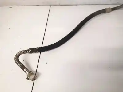 Автозапчасти б/у трубы кондиционирования воздуха за skoda octavia combi (1u5) 1.9 tdi ссылки oem iam    Автозапчасти б/у трубы кондиционирования воздуха за skoda octavia combi (1u5) 1.9 tdi ссылки oem iam