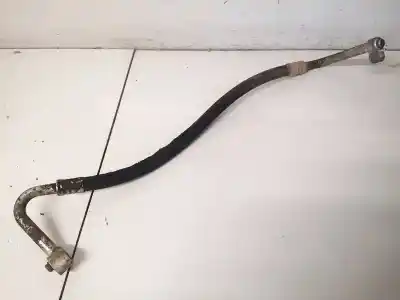 Second-hand car spare part air conditioning pipes for skoda octavia combi (1u5) 1.9 tdi oem iam references  Second-hand car spare part air conditioning pipes for skoda octavia combi (1u5) 1.9 tdi oem iam references