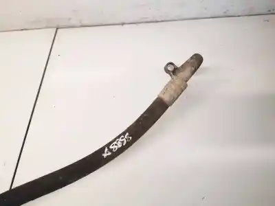 Автозапчасти б/у трубы кондиционирования воздуха за skoda octavia combi (1u5) 1.9 tdi ссылки oem iam    Автозапчасти б/у трубы кондиционирования воздуха за skoda octavia combi (1u5) 1.9 tdi ссылки oem iam