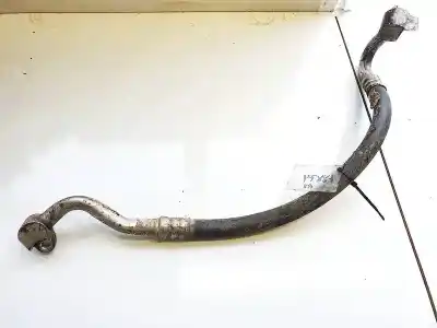 Second-hand car spare part AIR CONDITIONING PIPES for FORD FOCUS LIM. (CB8)  OEM IAM references   