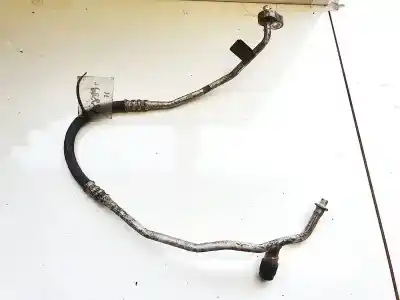 Pezzo di ricambio per auto di seconda mano tubi aria condizionata per fiat croma (194) 1.9 8v multijet dynamic riferimenti oem iam 51819355