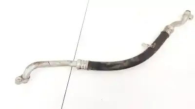 Автозапчастина б/у труби кондиціонації для honda cr-v (re) 2.2 ctdi посилання на oem iam 80311swyg011m1