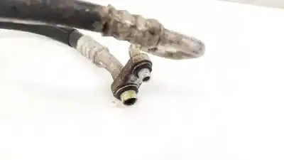 Second-hand car spare part air conditioning pipes for opel zafira b 1.9 cdti oem iam references   