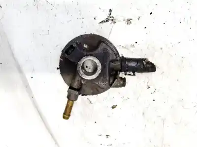 Peça sobressalente para automóvel em segunda mão filtro de gasóleo por volkswagen passat variant (3b6) 1.9 tdi referências oem iam 3b0201899