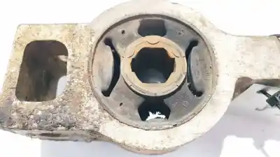 Автозапчасти б/у передний правый верхний рычаг подвески за skoda octavia combi (1z5) 1.9 tdi dpf ссылки oem iam   