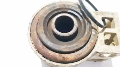 Автозапчасти б/у передний правый верхний рычаг подвески за saab 9-5 (ys3e) 2.2 tid ссылки oem iam   