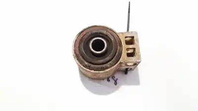 Автозапчасти б/у передний левый верхний рычаг подвески за saab 9-5 (ys3e) 2.2 tid ссылки oem iam 