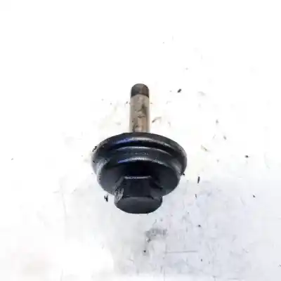 Автозапчасти б/у пластики за audi a4 avant (8e) 2.0 tdi quattro (dpf) ссылки oem iam 038117061