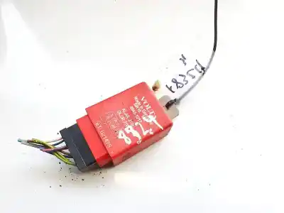 Автозапчасти б/у электронный модуль за mazda 5 berl. (cr) 2.0 crtd active+ (105kw) ссылки oem iam 85451217  8545-1217, volta