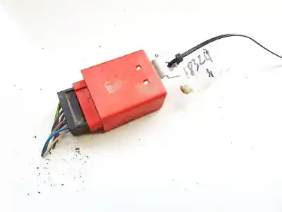 Автозапчасти б/у электронный модуль за mazda 5 berl. (cr) 2.0 crtd active+ (105kw) ссылки oem iam 85451217  8545-1217, volta