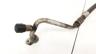 Pezzo di ricambio per auto di seconda mano tubi aria condizionata per smart forfour 1.3 cat riferimenti oem iam   