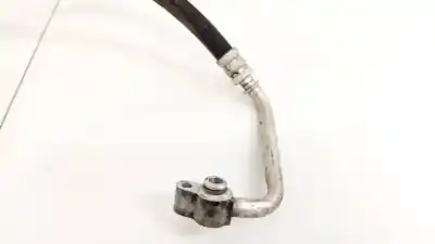 Pezzo di ricambio per auto di seconda mano tubi aria condizionata per smart forfour 1.3 cat riferimenti oem iam   